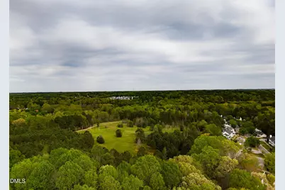 956 E Durness Court, Wake Forest, NC 27587 - Photo 65