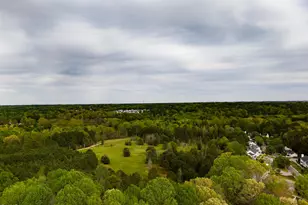 956 E Durness Ct, Wake Forest, NC 27587 - Photo 65