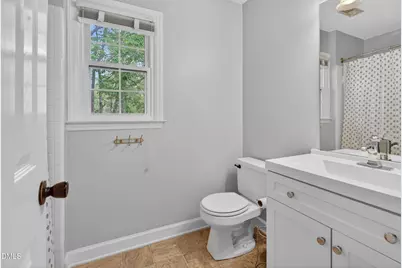956 E Durness Court, Wake Forest, NC 27587 - Photo 39
