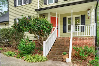 956 E Durness Court, Wake Forest, NC 27587 - Photo 3