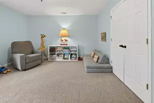 956 E Durness Ct, Wake Forest, NC 27587 - Photo 49