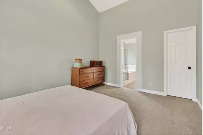 956 E Durness Court, Wake Forest, NC 27587 - Photo 35