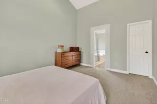 956 E Durness Ct, Wake Forest, NC 27587 - Photo 35