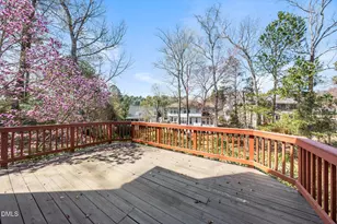 101 Palmwood Ct, Cary, NC 27519 - Photo 11