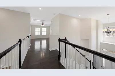 101 Palmwood Court, Cary, NC 27519 - Photo 39