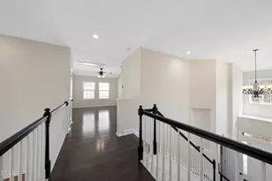 101 Palmwood Ct, Cary, NC 27519 - Photo 39