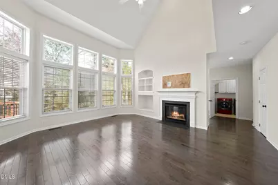 101 Palmwood Court, Cary, NC 27519 - Photo 17