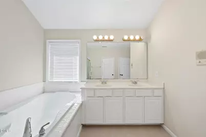 101 Palmwood Court, Cary, NC 27519 - Photo 37