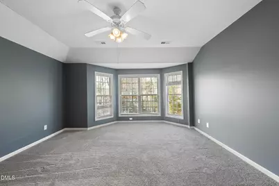 101 Palmwood Court, Cary, NC 27519 - Photo 33