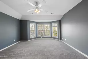 101 Palmwood Ct, Cary, NC 27519 - Photo 33