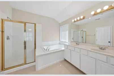 101 Palmwood Court, Cary, NC 27519 - Photo 35