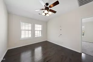 101 Palmwood Ct, Cary, NC 27519 - Photo 41