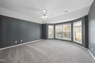 101 Palmwood Ct, Cary, NC 27519 - Photo 31