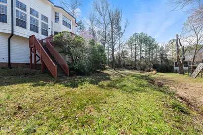101 Palmwood Court, Cary, NC 27519 - Photo 19