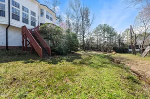 101 Palmwood Ct, Cary, NC 27519 - Photo 19
