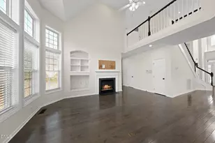 101 Palmwood Ct, Cary, NC 27519 - Photo 13