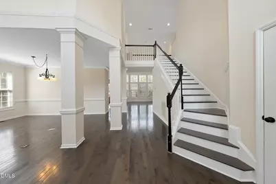 101 Palmwood Court, Cary, NC 27519 - Photo 3