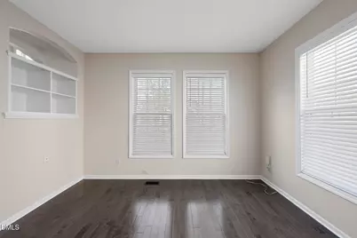 101 Palmwood Court, Cary, NC 27519 - Photo 29