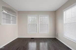 101 Palmwood Ct, Cary, NC 27519 - Photo 29