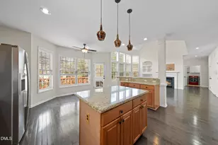 101 Palmwood Ct, Cary, NC 27519 - Photo 25