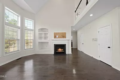 101 Palmwood Court, Cary, NC 27519 - Photo 15