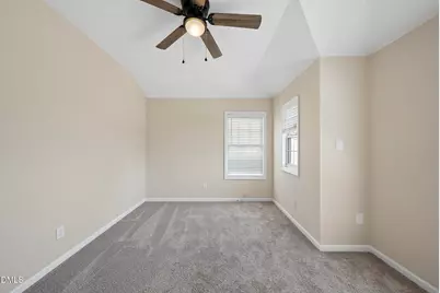 101 Palmwood Court, Cary, NC 27519 - Photo 47