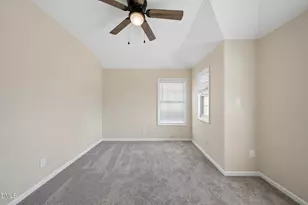 101 Palmwood Ct, Cary, NC 27519 - Photo 47