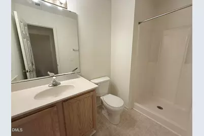 57 Red Lane, Raleigh, NC 27606 - Photo 11
