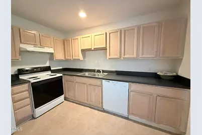 57 Red Lane, Raleigh, NC 27606 - Photo 5