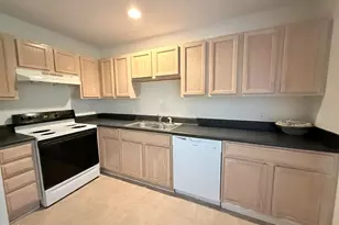 57 Red Ln, Raleigh, NC 27606 - Photo 5