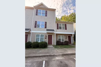 57 Red Lane, Raleigh, NC 27606 - Photo 3