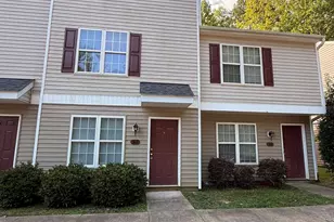 57 Red Ln, Raleigh, NC 27606 - Photo 3