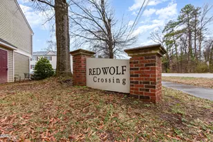 57 Red Ln, Raleigh, NC 27606 - Photo 1