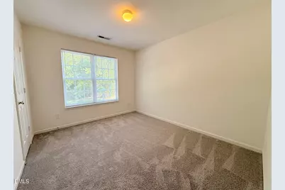 57 Red Lane, Raleigh, NC 27606 - Photo 9