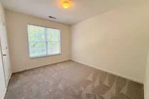 57 Red Ln, Raleigh, NC 27606 - Photo 9