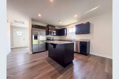 8680 Kenridge Lane, Fuquay Varina, NC 27526 - Photo 3