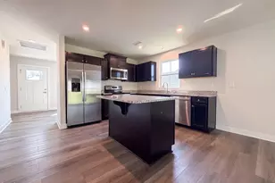 8680 Kenridge Ln, Fuquay Varina, NC 27526 - Photo 3