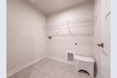 8680 Kenridge Lane, Fuquay Varina, NC 27526 - Photo 11