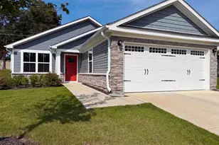 8680 Kenridge Ln, Fuquay Varina, NC 27526 - Photo 15