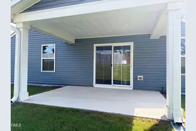 8680 Kenridge Lane, Fuquay Varina, NC 27526 - Photo 13