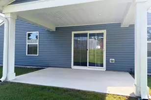 8680 Kenridge Ln, Fuquay Varina, NC 27526 - Photo 13
