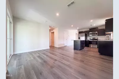 8680 Kenridge Lane, Fuquay Varina, NC 27526 - Photo 5
