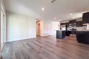 8680 Kenridge Ln, Fuquay Varina, NC 27526 - Photo 5