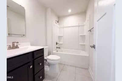 8680 Kenridge Lane, Fuquay Varina, NC 27526 - Photo 9
