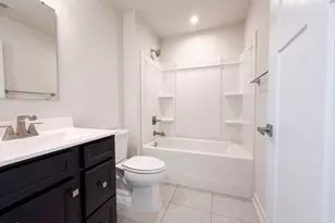 8680 Kenridge Ln, Fuquay Varina, NC 27526 - Photo 9