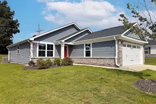 8680 Kenridge Ln, Fuquay Varina, NC 27526 - Photo 17