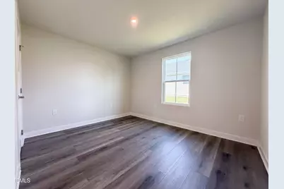 8680 Kenridge Lane, Fuquay Varina, NC 27526 - Photo 7