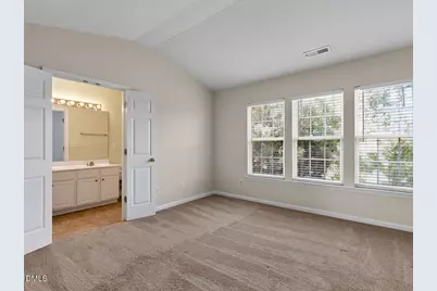 206 Great Ridge Court, Morrisville, NC 27560 - Photo 17