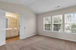 206 Great Ridge Ct, Morrisville, NC 27560 - Photo 17