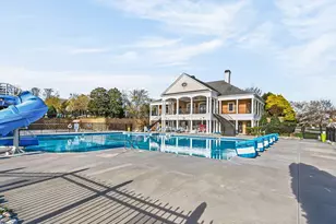 206 Great Ridge Ct, Morrisville, NC 27560 - Photo 51